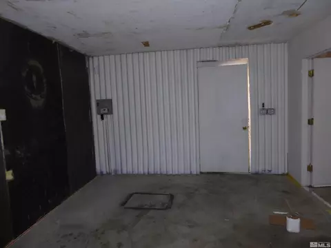 Other - 842 E Aultman St, Ely, NV 89301 photo 11 of 11