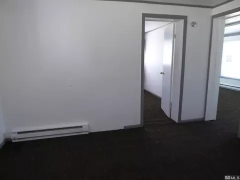 Other - 842 E Aultman St, Ely, NV 89301 photo 2 of 11