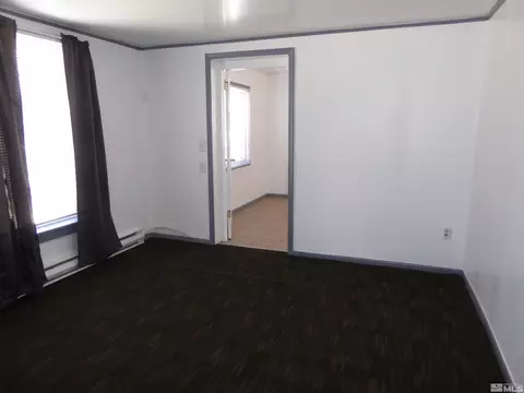 Living - 842 E Aultman St, Ely, NV 89301 photo 1 of 1