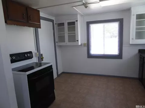 Kitchen - 842 E Aultman St, Ely, NV 89301 photo 1 of 2