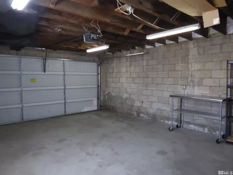 Other - 842 E Aultman St, Ely, NV 89301 photo 8 of 11
