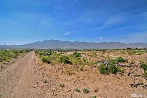 100 Tahoe Ln, Reno, NV 89510