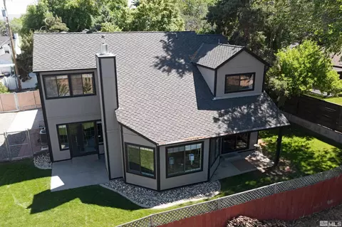 2184 Humboldt St, Reno, NV 89509