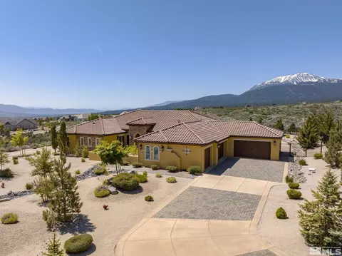 5660 Mont Pelier Ct, Reno, NV 89511
