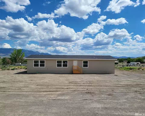 184 Huckleberry, Dayton, NV 89403