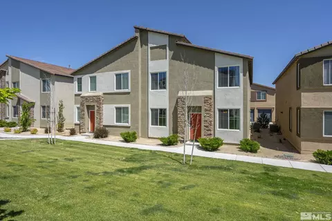 9880 Coastal Fog Dr, Reno, NV 89506