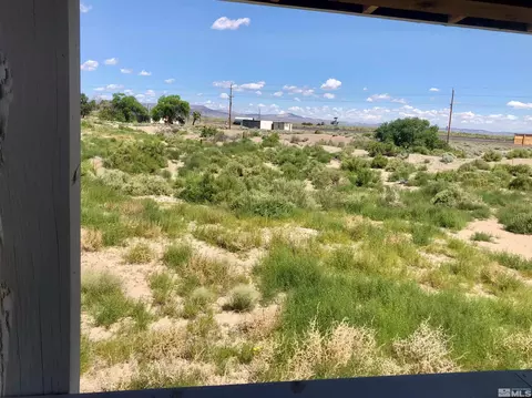 9230 Marshall Dr, Fallon, NV 89406 photo 22