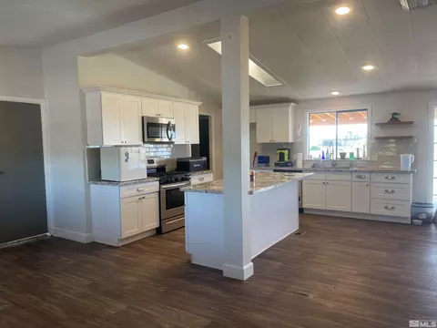 9230 Marshall Dr, Fallon, NV 89406 photo 4