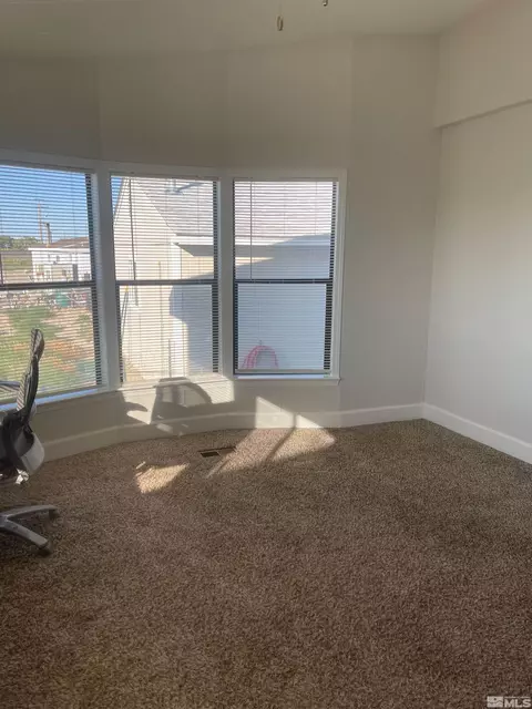 9230 Marshall Dr, Fallon, NV 89406 photo 10