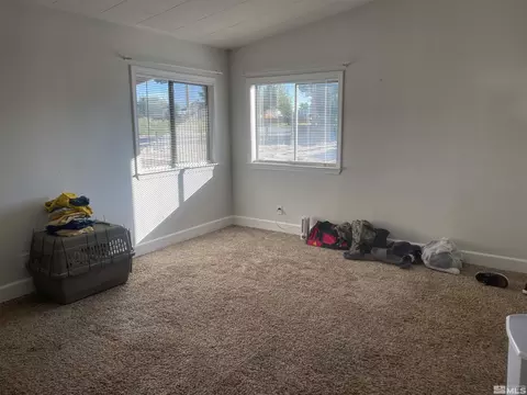 9230 Marshall Dr, Fallon, NV 89406 photo 13