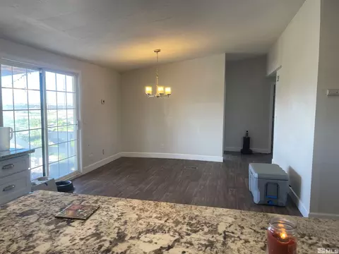 9230 Marshall Dr, Fallon, NV 89406 photo 6