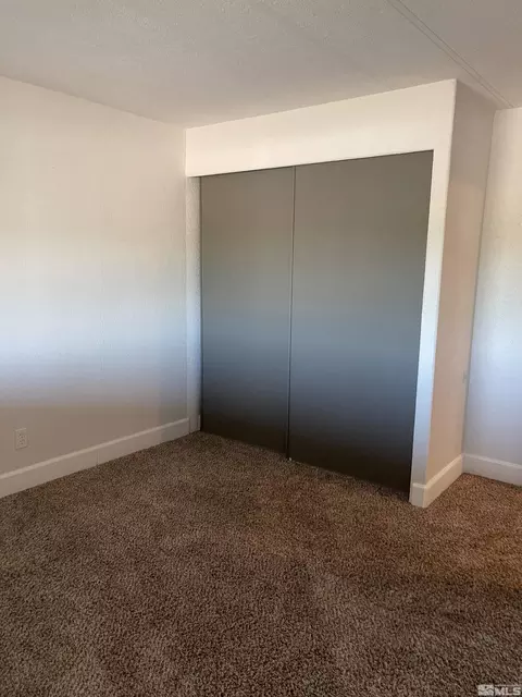 9230 Marshall Dr, Fallon, NV 89406 photo 7