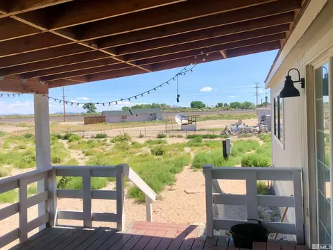 9230 Marshall Dr, Fallon, NV 89406 photo 21