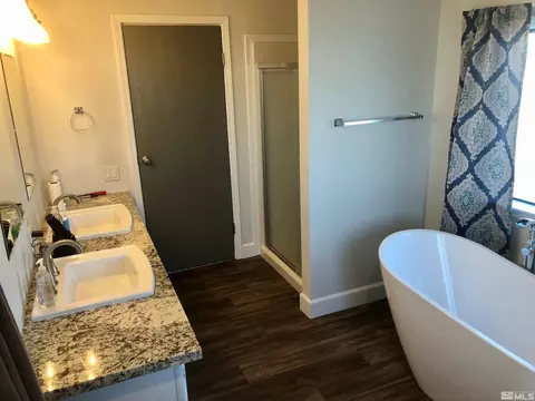 9230 Marshall Dr, Fallon, NV 89406 photo 16