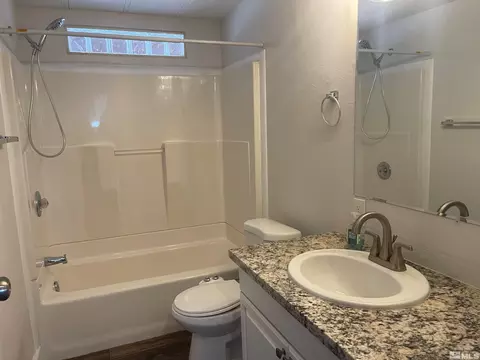 9230 Marshall Dr, Fallon, NV 89406 photo 12