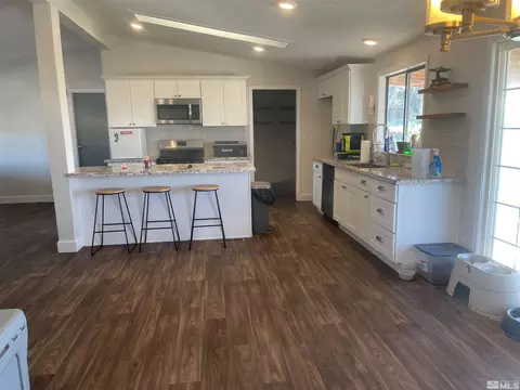 9230 Marshall Dr, Fallon, NV 89406 photo 5