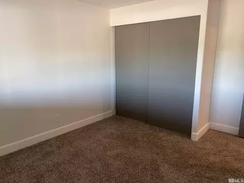 9230 Marshall Dr, Fallon, NV 89406 photo 8