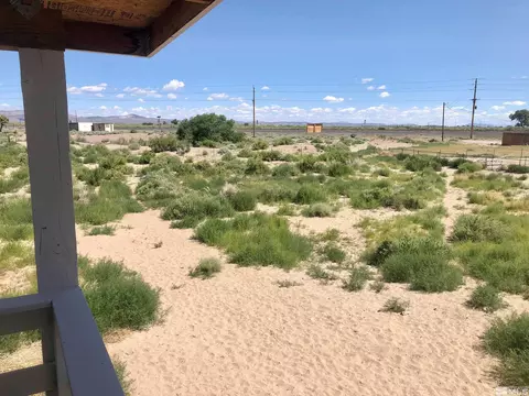 9230 Marshall Dr, Fallon, NV 89406 photo 20