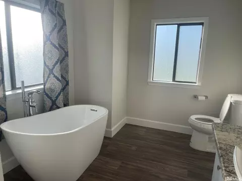 9230 Marshall Dr, Fallon, NV 89406 photo 15
