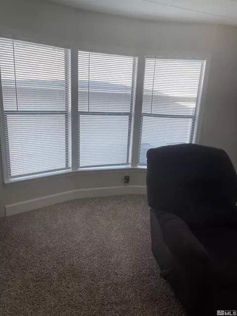 9230 Marshall Dr, Fallon, NV 89406 photo 9