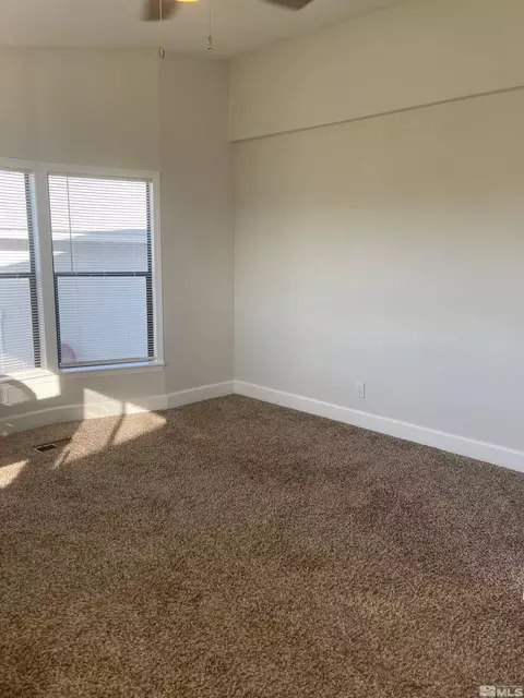 9230 Marshall Dr, Fallon, NV 89406 photo 11