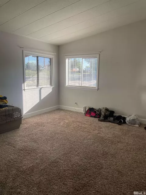 9230 Marshall Dr, Fallon, NV 89406 photo 14