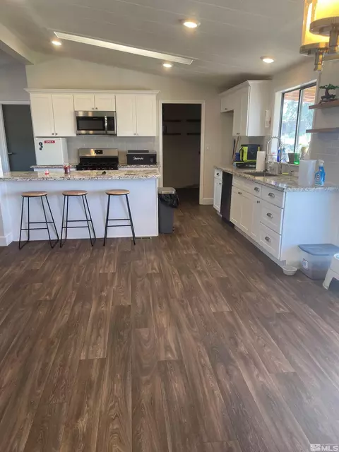 9230 Marshall Dr, Fallon, NV 89406 photo 3