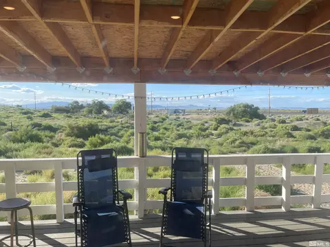 9230 Marshall Dr, Fallon, NV 89406 photo 19