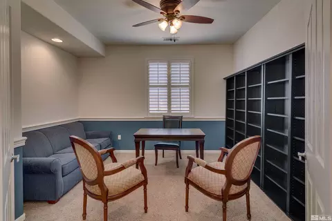 2416 Spring Flower, Reno, NV 89521 photo 8