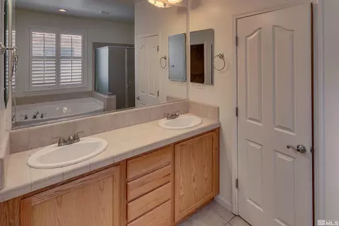 2416 Spring Flower, Reno, NV 89521 photo 11