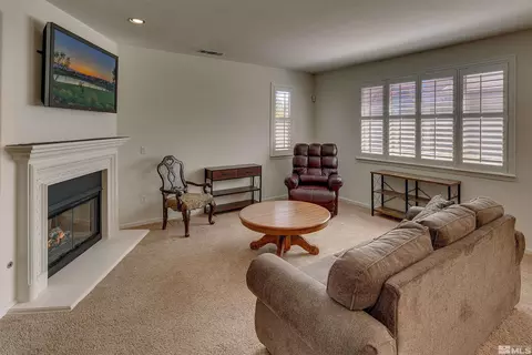 2416 Spring Flower, Reno, NV 89521 photo 6