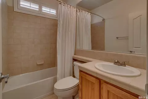 2416 Spring Flower, Reno, NV 89521 photo 13
