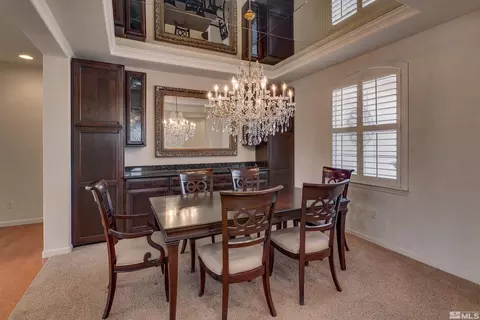 2416 Spring Flower, Reno, NV 89521 photo 7