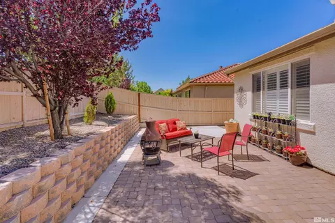 2416 Spring Flower, Reno, NV 89521 photo 14