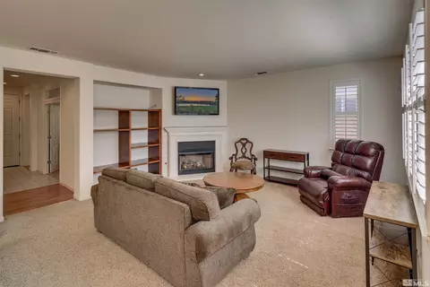 2416 Spring Flower, Reno, NV 89521 photo 5