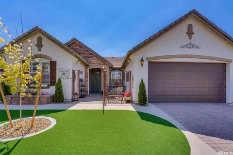 2416 Spring Flower, Reno, NV 89521 photo 16