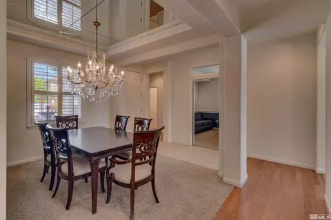2416 Spring Flower, Reno, NV 89521 photo 18