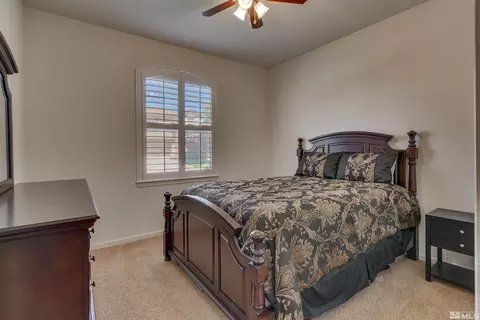 2416 Spring Flower, Reno, NV 89521 photo 12