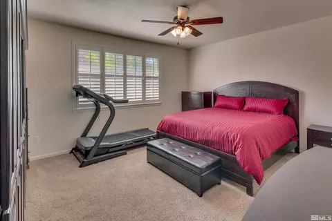 2416 Spring Flower, Reno, NV 89521 photo 9