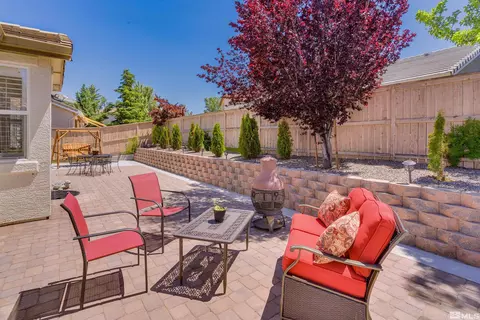 2416 Spring Flower, Reno, NV 89521 photo 15
