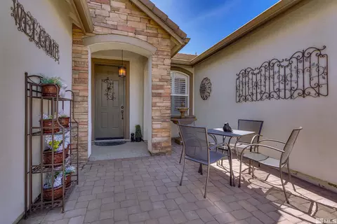 2416 Spring Flower, Reno, NV 89521 photo 2