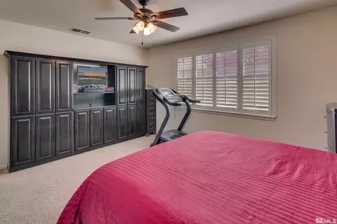 2416 Spring Flower, Reno, NV 89521 photo 10