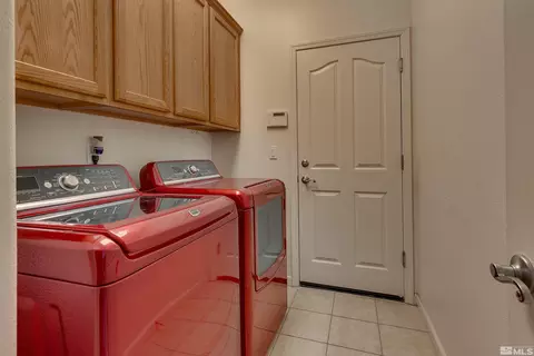 2416 Spring Flower, Reno, NV 89521 photo 19