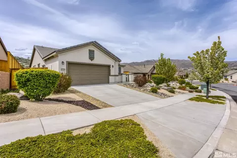 1108 Dutch Hollow Trl, Reno, NV 89523