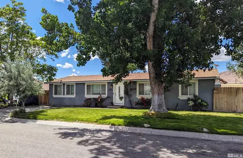 680 Weso St, Winnemucca, NV 89445