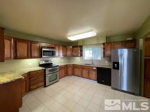 100 Bench Rd, Fallon, NV 89406 photo 5