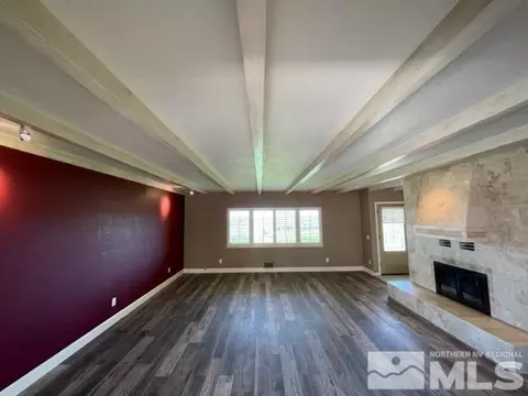 100 Bench Rd, Fallon, NV 89406 photo 2