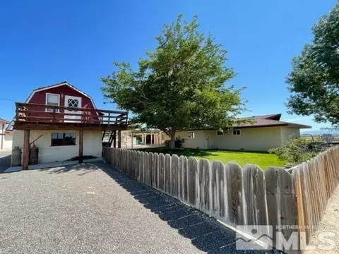 100 Bench Rd, Fallon, NV 89406 photo 15