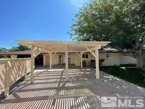 100 Bench Rd, Fallon, NV 89406 photo 12