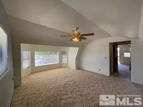 100 Bench Rd, Fallon, NV 89406 photo 17